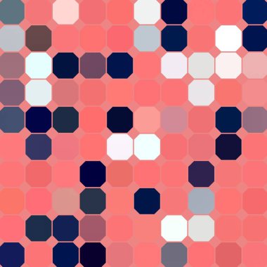 Soyut sanat dokusu. Renkli doku. Modern sanat eserleri. Renkli görüntü. Modern sanat. Çağdaş sanat.