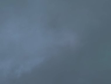 Karlı Kış Noel Arkaplanı 