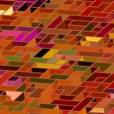 Soyut sanat dokusu. Renkli doku. Modern sanat eserleri. Renkli görüntü. Modern sanat. Çağdaş sanat. 