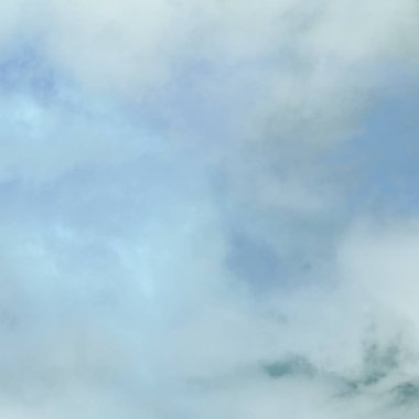 soyut arkaplan, kopyalama alanı