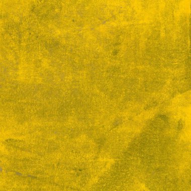 metin veya resim için alanı olan grunge arkaplanı