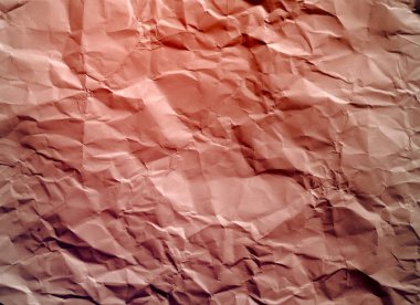 soyut şık renkli grunge arka plan