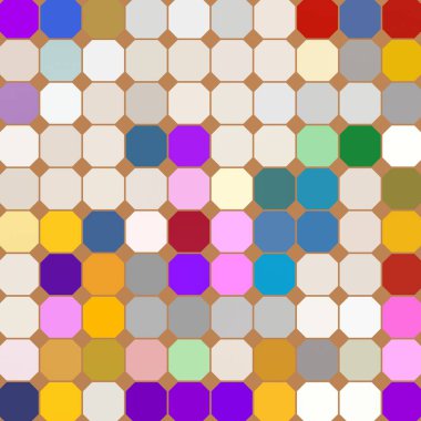 Soyut sanat dokusu. Renkli doku. Modern sanat eserleri. Renkli görüntü. Modern sanat. Çağdaş sanat.