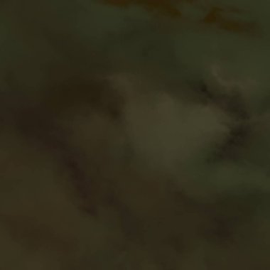 soyut grunge bulutlar, kopya alanı ile renkli arka plan