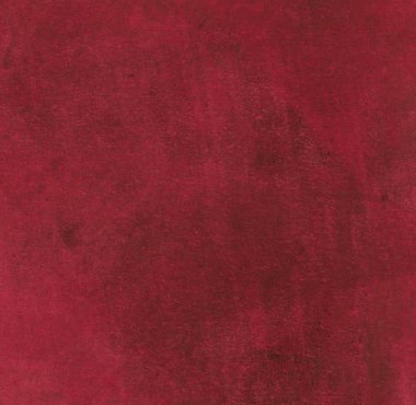 metin veya resim için alanı olan grunge arkaplanı