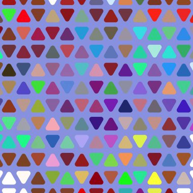 Soyut sanat dokusu. Renkli doku. Modern sanat eserleri. Renkli görüntü. Modern sanat. Çağdaş sanat.