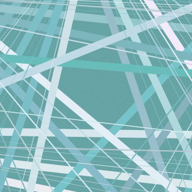 Soyut sanat dokusu. Renkli doku. Modern sanat eserleri. Renkli görüntü. Modern sanat. Çağdaş sanat.