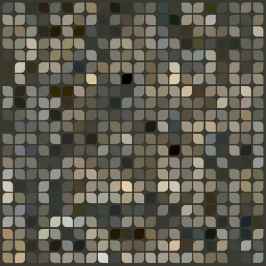 Soyut sanat dokusu. Renkli doku. Modern sanat eserleri. Renkli görüntü. Modern sanat. Çağdaş sanat.