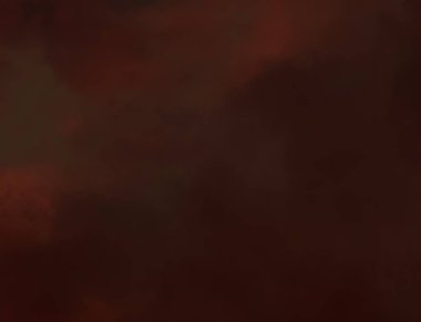 soyut grunge bulutlar, kopya alanı ile renkli arka plan