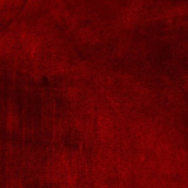 metin veya resim alanı olan arka plan