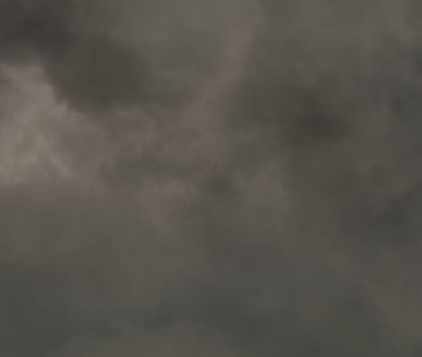 soyut grunge bulutlar, kopya alanı ile renkli arka plan