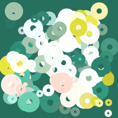 Soyut sanat dokusu. Renkli doku. Modern sanat eserleri. Renkli görüntü. Modern sanat. Çağdaş sanat.