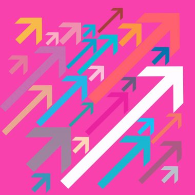 Soyut sanat dokusu. Renkli doku. Modern sanat eserleri. Renkli resim.