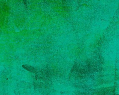 metin veya resim alanı olan arka plan