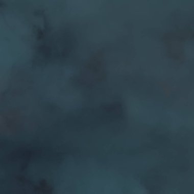 soyut grunge bulutlar, kopya alanı ile renkli arka plan