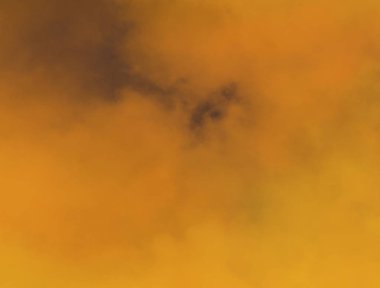 Metin için alanı olan soyut arkaplan 