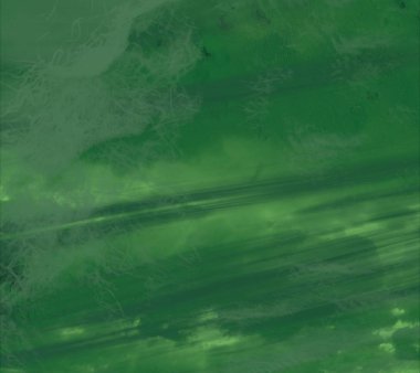 Sorunsuz antika arka plan