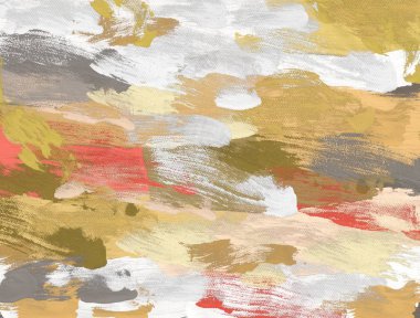 soyut yaratıcı renkli grunge arka plan