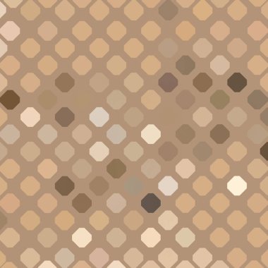 soyut arkaplan, kopyalama alanı