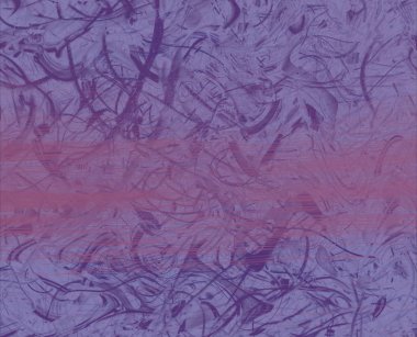 kopya alanı için antik soyut suluboya arka plan