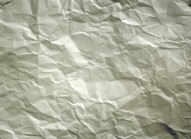 Sorunsuz antika arka plan