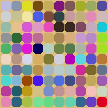 Soyut sanat dokusu. Renkli doku. Modern sanat eserleri. Renkli görüntü. Modern sanat. Çağdaş sanat.