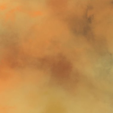 soyut grunge bulutlar, kopya alanı ile renkli arka plan