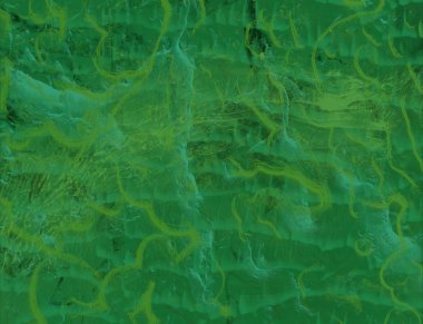 kopya alanı için antik soyut suluboya arka plan