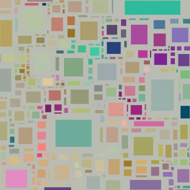 Soyut sanat dokusu. Renkli doku. Modern sanat eserleri. Renkli görüntü. Modern sanat. Çağdaş sanat. 