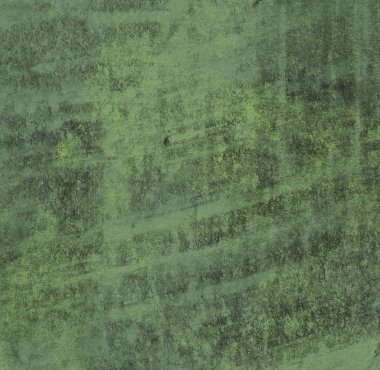 soyut renkli arkaplan, alanı kopyala 