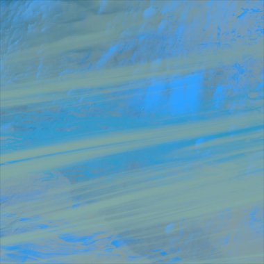 kopya alanı için antik soyut suluboya arka plan