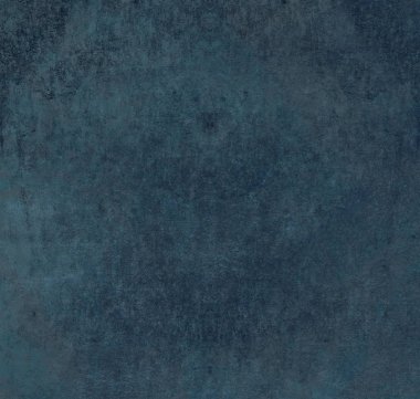 metin veya resim için alanı olan grunge arkaplanı