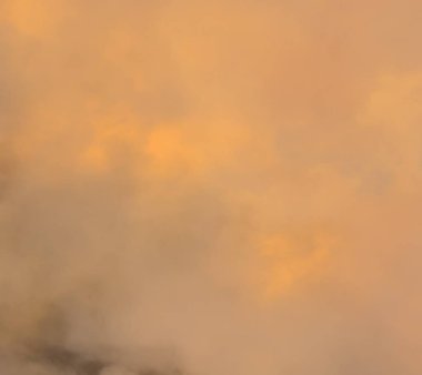 soyut grunge bulutlar, kopya alanı ile renkli arka plan