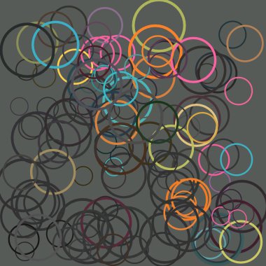 Soyut sanat dokusu. Renkli doku. Modern sanat eserleri. Renkli görüntü. Modern sanat. Çağdaş sanat.