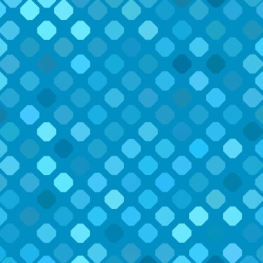 Soyut sanat dokusu. Renkli doku. Modern sanat eserleri. Renkli resim. 