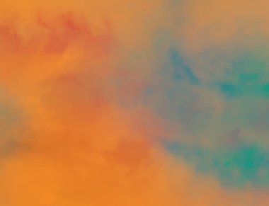 soyut arkaplan, kopyalama alanı 