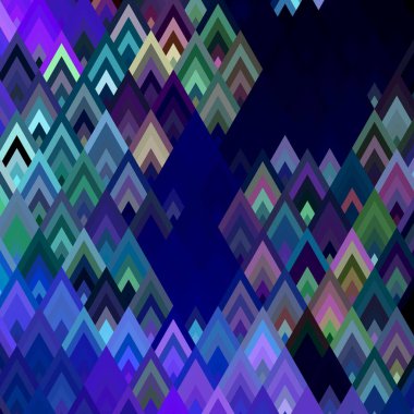 Soyut sanat dokusu. Renkli doku. Modern sanat eserleri. Renkli görüntü. Modern sanat. Çağdaş sanat.