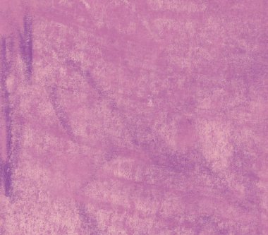 metin veya resim alanı olan arka plan