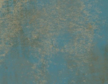 Kağıt üzerine el yapımı kömür çizimi. Soyut sanat dokusu. Renkli doku. Modern sanat eserleri. Modern sanat. Çağdaş sanat. Sanatsal tuval