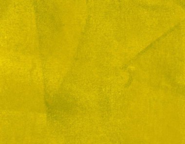 Kağıt üzerine el yapımı kömür çizimi. Soyut sanat dokusu. Renkli doku. Modern sanat eserleri. Modern sanat. Çağdaş sanat. Sanatsal tuval.