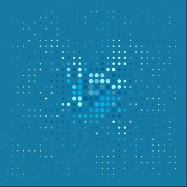 Soyut sanat dokusu. Renkli doku. Modern sanat eserleri. Renkli görüntü. Modern sanat. Çağdaş sanat. 