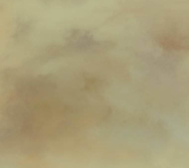 soyut grunge bulutlar, kopya alanı ile renkli arka plan