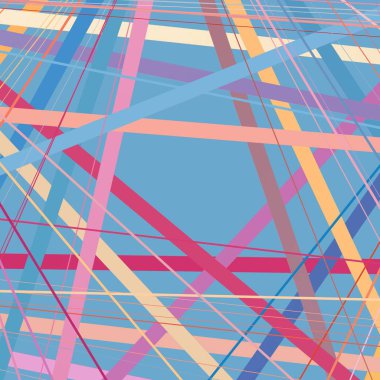 Soyut sanat dokusu. Renkli doku. Modern sanat eserleri. Renkli görüntü. Modern sanat. Çağdaş sanat.