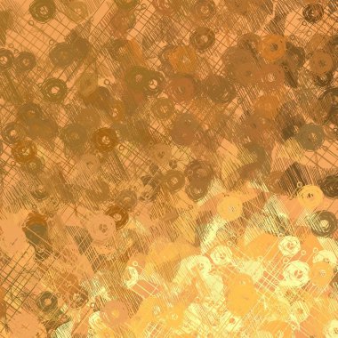 El yapımı tuvale yağlı boya. Soyut sanat dokusu. Renkli doku. Modern sanat eserleri. Yağlı boya darbeleri. Fırça darbeleri. Modern sanat. Çağdaş sanat. Sanatsal tuval.   