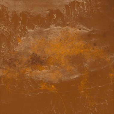 kopya alanı için antik soyut suluboya arka plan