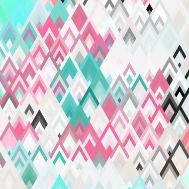 Soyut sanat dokusu. Renkli doku. Modern sanat eserleri. Renkli görüntü. Modern sanat. Çağdaş sanat. 