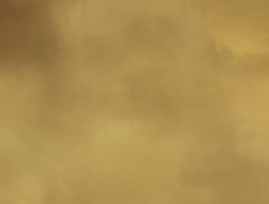 soyut grunge bulutlar, kopya alanı ile renkli arka plan