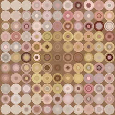 Soyut sanat dokusu. Renkli doku. Modern sanat eserleri. Renkli görüntü. Modern sanat. Çağdaş sanat. 