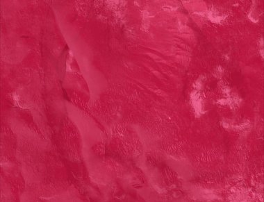 kopya alanı için antik soyut suluboya arka plan