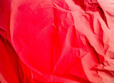 soyut yaratıcı renkli grunge arka plan